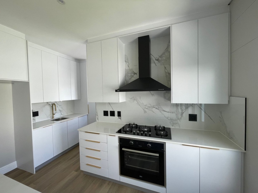 4 Bedroom Property for Sale in Sandown Western Cape